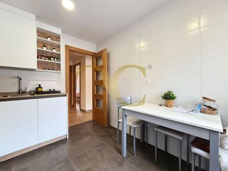 Piso en venta en Centro en Gijón