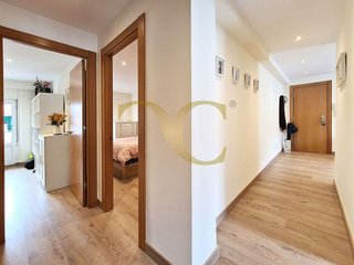 Piso en venta en Centro en Gijón