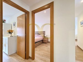 Piso en venta en Centro en Gijón