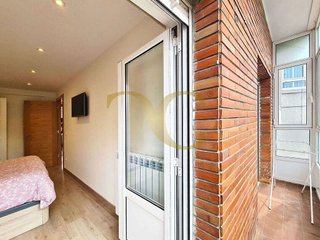 Piso en venta en Centro en Gijón