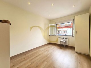 Piso en venta en Centro en Gijón