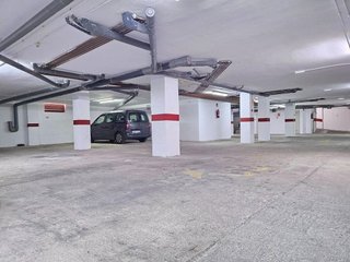 Piso en venta en Playa del Cura en Torrevieja