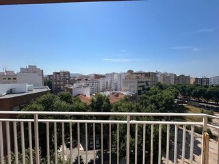 Piso en venta en Alameda en Cartagena
