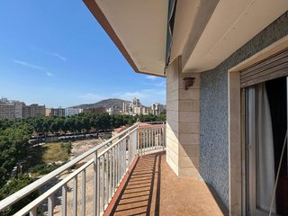 Piso en venta en Alameda en Cartagena