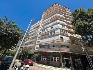 Piso en venta en Alameda en Cartagena