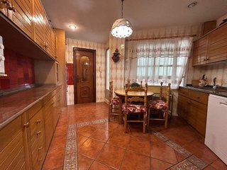 Piso en venta en Alameda en Cartagena