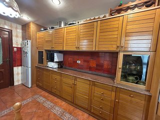 Piso en venta en Alameda en Cartagena