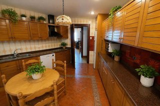 Piso en venta en Alameda en Cartagena