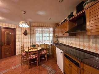 Piso en venta en Alameda en Cartagena