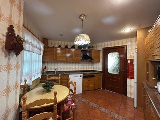Piso en venta en Alameda en Cartagena