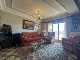 Piso en venta en Alameda en Cartagena