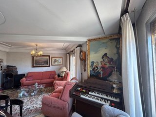 Piso en venta en Alameda en Cartagena