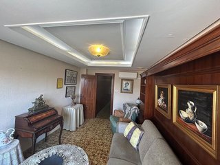 Piso en venta en Alameda en Cartagena