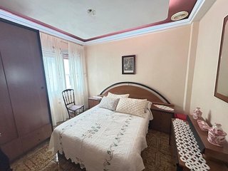 Piso en venta en Alameda en Cartagena