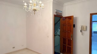 Piso en venta en Tamaraceite en Palmas de Gran Canaria(Las)