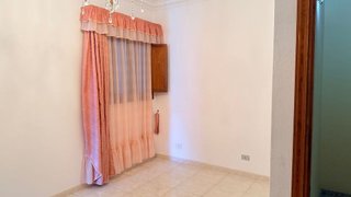 Piso en venta en Tamaraceite en Palmas de Gran Canaria(Las)
