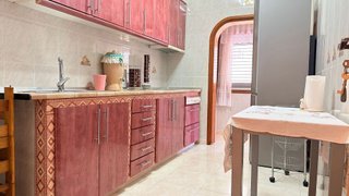 Piso en venta en Tamaraceite en Palmas de Gran Canaria(Las)