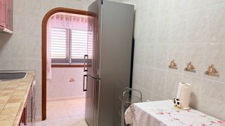 Piso en venta en Tamaraceite en Palmas de Gran Canaria(Las)