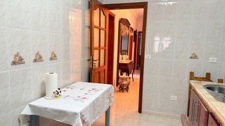 Piso en venta en Tamaraceite en Palmas de Gran Canaria(Las)