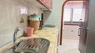 Piso en venta en Tamaraceite en Palmas de Gran Canaria(Las)