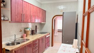 Piso en venta en Tamaraceite en Palmas de Gran Canaria(Las)