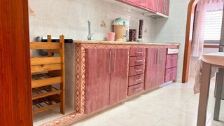 Piso en venta en Tamaraceite en Palmas de Gran Canaria(Las)