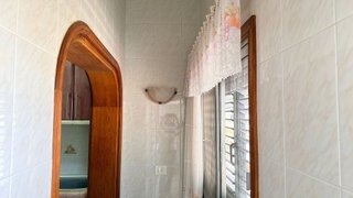 Piso en venta en Tamaraceite en Palmas de Gran Canaria(Las)