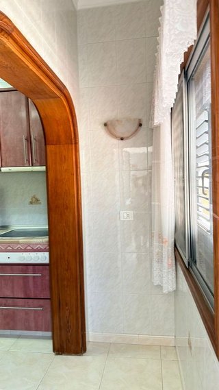 Piso en venta en Tamaraceite en Palmas de Gran Canaria(Las)