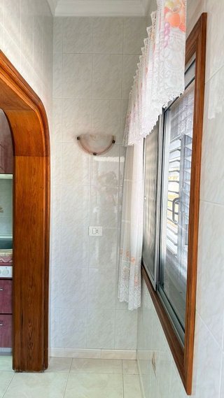 Piso en venta en Tamaraceite en Palmas de Gran Canaria(Las)