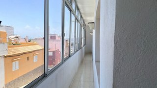 Piso en venta en Tamaraceite en Palmas de Gran Canaria(Las)
