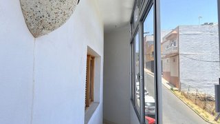 Piso en venta en Tamaraceite en Palmas de Gran Canaria(Las)