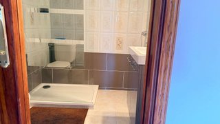 Piso en venta en Tamaraceite en Palmas de Gran Canaria(Las)