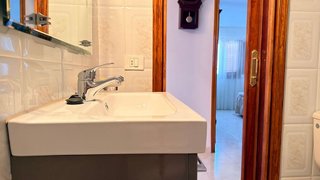 Piso en venta en Tamaraceite en Palmas de Gran Canaria(Las)