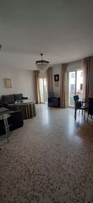 Piso en venta en Casco Histórico  - Ribera - San Basilio en Córdoba
