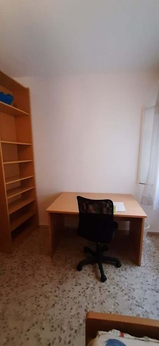 Piso en venta en Casco Histórico  - Ribera - San Basilio en Córdoba