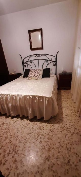 Piso en venta en Casco Histórico  - Ribera - San Basilio en Córdoba
