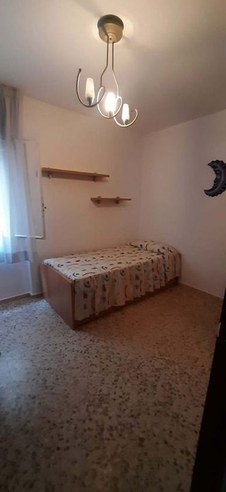Piso en venta en Casco Histórico  - Ribera - San Basilio en Córdoba