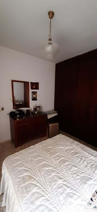 Piso en venta en Casco Histórico  - Ribera - San Basilio en Córdoba