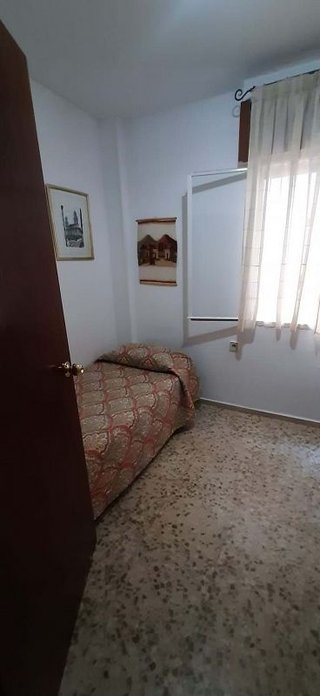 Piso en venta en Casco Histórico  - Ribera - San Basilio en Córdoba