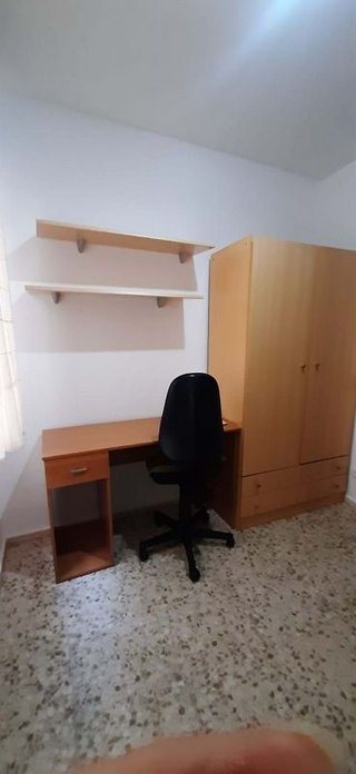 Piso en venta en Casco Histórico  - Ribera - San Basilio en Córdoba
