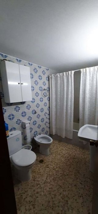 Piso en venta en Casco Histórico  - Ribera - San Basilio en Córdoba
