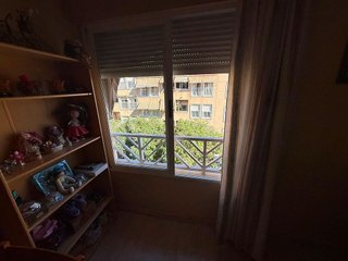 Piso en venta en Altozano - Conde Lumiares en Alicante