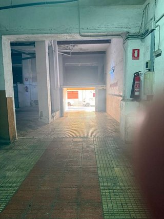Piso en venta en Altozano - Conde Lumiares en Alicante