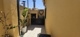 Dúplex en venta en Novelda