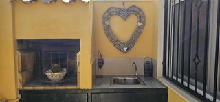 Dúplex en venta en Novelda