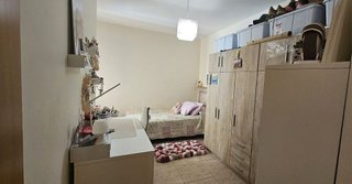 Dúplex en venta en Novelda