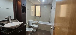 Dúplex en venta en Novelda