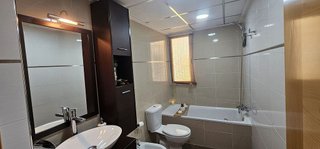 Dúplex en venta en Novelda