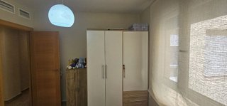 Dúplex en venta en Novelda