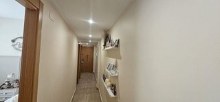 Dúplex en venta en Novelda